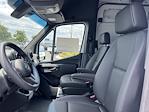 2024 Mercedes-Benz Sprinter 3500XD High Roof DRW RWD, Empty Cargo Van for sale #CDR22217 - photo 15