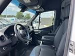 2024 Mercedes-Benz Sprinter 3500XD High Roof DRW RWD, Empty Cargo Van for sale #CDR22217 - photo 16