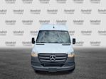 2024 Mercedes-Benz Sprinter 3500XD High Roof DRW RWD, Empty Cargo Van for sale #CDR22217 - photo 3