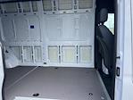 2024 Mercedes-Benz Sprinter 3500XD High Roof DRW RWD, Empty Cargo Van for sale #CDR22217 - photo 32