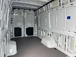 2024 Mercedes-Benz Sprinter 3500XD High Roof DRW RWD, Empty Cargo Van for sale #CDR22217 - photo 33