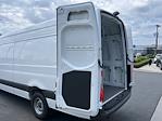 2024 Mercedes-Benz Sprinter 3500XD High Roof DRW RWD, Empty Cargo Van for sale #CDR22217 - photo 38