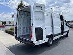 2024 Mercedes-Benz Sprinter 3500XD High Roof DRW RWD, Empty Cargo Van for sale #CDR22217 - photo 42