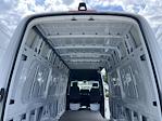 2024 Mercedes-Benz Sprinter 3500XD High Roof DRW RWD, Empty Cargo Van for sale #CDR22217 - photo 45