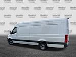 2024 Mercedes-Benz Sprinter 3500XD High Roof DRW RWD, Empty Cargo Van for sale #CDR22217 - photo 6