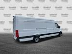 2024 Mercedes-Benz Sprinter 3500XD High Roof DRW RWD, Empty Cargo Van for sale #CDR22217 - photo 8