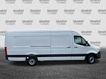 2024 Mercedes-Benz Sprinter 3500XD High Roof DRW RWD, Empty Cargo Van for sale #CDR22217 - photo 9