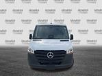 2025 Mercedes-Benz Sprinter 2500 Standard Roof RWD, Empty Cargo Van for sale #CDS22118 - photo 3