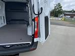 2025 Mercedes-Benz Sprinter 2500 Standard Roof RWD, Empty Cargo Van for sale #CDS22118 - photo 41