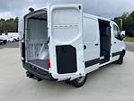 2025 Mercedes-Benz Sprinter 2500 Standard Roof RWD, Empty Cargo Van for sale #CDS22118 - photo 42