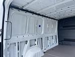 2025 Mercedes-Benz Sprinter 2500 Standard Roof RWD, Empty Cargo Van for sale #CDS22118 - photo 44