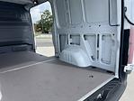 2025 Mercedes-Benz Sprinter 2500 Standard Roof RWD, Empty Cargo Van for sale #CDS22118 - photo 46