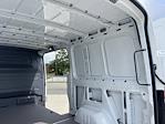 2025 Mercedes-Benz Sprinter 2500 Standard Roof RWD, Empty Cargo Van for sale #CDS22118 - photo 47