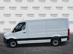 2025 Mercedes-Benz Sprinter 2500 Standard Roof RWD, Empty Cargo Van for sale #CDS22118 - photo 5