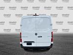 2025 Mercedes-Benz Sprinter 2500 Standard Roof RWD, Empty Cargo Van for sale #CDS22118 - photo 7