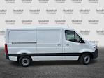 2025 Mercedes-Benz Sprinter 2500 Standard Roof RWD, Empty Cargo Van for sale #CDS22118 - photo 9