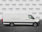 2025 Mercedes-Benz Sprinter 2500 High Roof RWD, Empty Cargo Van for sale #CDS22247 - photo 11