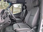 2025 Mercedes-Benz Sprinter 2500 High Roof RWD, Empty Cargo Van for sale #CDS22247 - photo 16