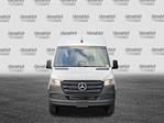 2025 Mercedes-Benz Sprinter 2500 High Roof RWD, Empty Cargo Van for sale #CDS22247 - photo 4