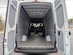 2025 Mercedes-Benz Sprinter 2500 High Roof RWD, Empty Cargo Van for sale #CDS22247 - photo 2