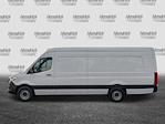 2025 Mercedes-Benz Sprinter 2500 High Roof RWD, Empty Cargo Van for sale #CDS22247 - photo 7