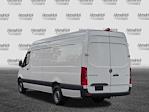 2025 Mercedes-Benz Sprinter 2500 High Roof RWD, Empty Cargo Van for sale #CDS22247 - photo 8