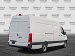 2025 Mercedes-Benz Sprinter 2500 High Roof RWD, Empty Cargo Van for sale #CDS22247 - photo 10