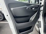 2025 Mercedes-Benz Sprinter 2500 High Roof RWD Empty Cargo Van for sale #CDS22595 - photo 11