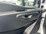 2025 Mercedes-Benz Sprinter 2500 High Roof RWD Empty Cargo Van for sale #CDS22595 - photo 12