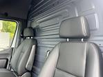 2025 Mercedes-Benz Sprinter 2500 High Roof RWD Empty Cargo Van for sale #CDS22595 - photo 13