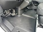 2025 Mercedes-Benz Sprinter 2500 High Roof RWD Empty Cargo Van for sale #CDS22595 - photo 14