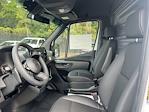2025 Mercedes-Benz Sprinter 2500 High Roof RWD Empty Cargo Van for sale #CDS22595 - photo 15