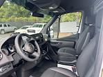 2025 Mercedes-Benz Sprinter 2500 High Roof RWD Empty Cargo Van for sale #CDS22595 - photo 16