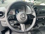 2025 Mercedes-Benz Sprinter 2500 High Roof RWD Empty Cargo Van for sale #CDS22595 - photo 17