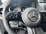 2025 Mercedes-Benz Sprinter 2500 High Roof RWD Empty Cargo Van for sale #CDS22595 - photo 18