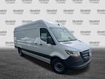2025 Mercedes-Benz Sprinter 2500 High Roof RWD Empty Cargo Van for sale #CDS22595 - photo 1