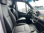 2025 Mercedes-Benz Sprinter 2500 High Roof RWD Empty Cargo Van for sale #CDS22595 - photo 19