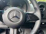 2025 Mercedes-Benz Sprinter 2500 High Roof RWD Empty Cargo Van for sale #CDS22595 - photo 20