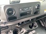 2025 Mercedes-Benz Sprinter 2500 High Roof RWD Empty Cargo Van for sale #CDS22595 - photo 24