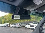 2025 Mercedes-Benz Sprinter 2500 High Roof RWD Empty Cargo Van for sale #CDS22595 - photo 26