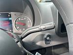 2025 Mercedes-Benz Sprinter 2500 High Roof RWD Empty Cargo Van for sale #CDS22595 - photo 27