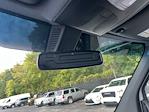 2025 Mercedes-Benz Sprinter 2500 High Roof RWD Empty Cargo Van for sale #CDS22595 - photo 28