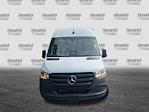 2025 Mercedes-Benz Sprinter 2500 High Roof RWD Empty Cargo Van for sale #CDS22595 - photo 3