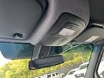 2025 Mercedes-Benz Sprinter 2500 High Roof RWD Empty Cargo Van for sale #CDS22595 - photo 29