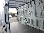 2025 Mercedes-Benz Sprinter 2500 High Roof RWD Empty Cargo Van for sale #CDS22595 - photo 32