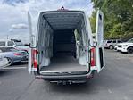2025 Mercedes-Benz Sprinter 2500 High Roof RWD Empty Cargo Van for sale #CDS22595 - photo 33