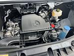 2025 Mercedes-Benz Sprinter 2500 High Roof RWD Empty Cargo Van for sale #CDS22595 - photo 34