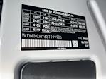 2025 Mercedes-Benz Sprinter 2500 High Roof RWD Empty Cargo Van for sale #CDS22595 - photo 35