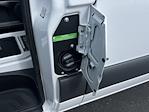 2025 Mercedes-Benz Sprinter 2500 High Roof RWD Empty Cargo Van for sale #CDS22595 - photo 37