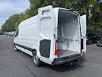 2025 Mercedes-Benz Sprinter 2500 High Roof RWD Empty Cargo Van for sale #CDS22595 - photo 38